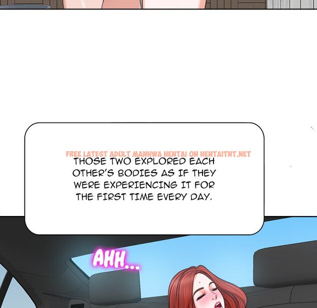 Read Hentai Image 109 335 in comic The Affair - Chapter 11 - hentaitnt.net