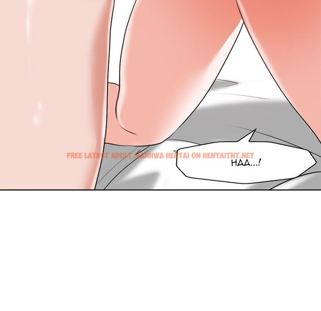 Read Hentai Image 13 331 in comic The Affair - Chapter 11 - hentaitnt.net