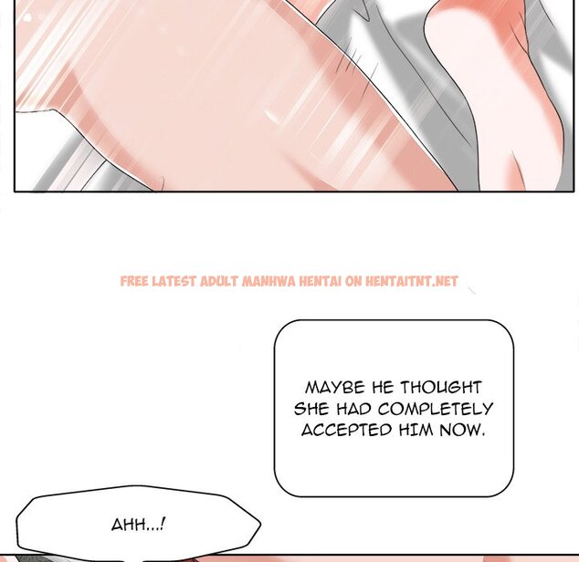 Read Hentai Image 16 331 in comic The Affair - Chapter 11 - hentaitnt.net