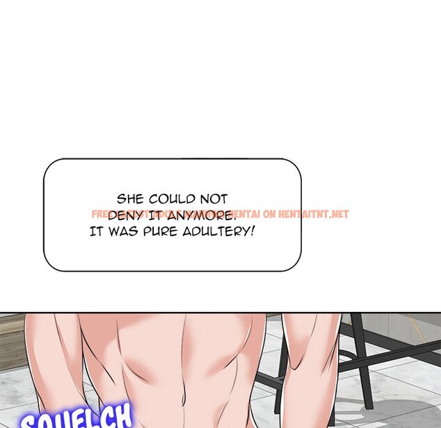 Read Hentai Image 21 334 in comic The Affair - Chapter 11 - hentaitnt.net