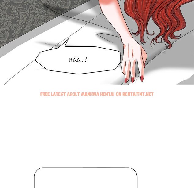 Read Hentai Image 23 334 in comic The Affair - Chapter 11 - hentaitnt.net