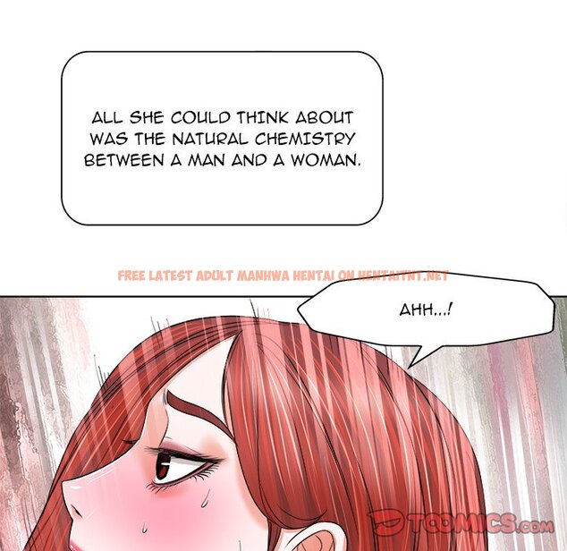 Read Hentai Image 26 334 in comic The Affair - Chapter 11 - hentaitnt.net