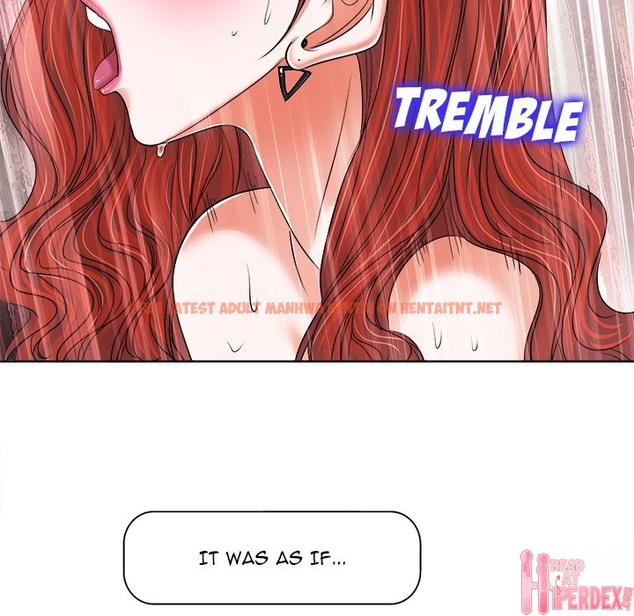 Read Hentai Image 27 334 in comic The Affair - Chapter 11 - hentaitnt.net