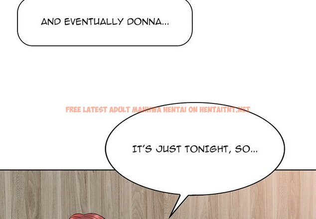 Read Hentai Image 4 331 in comic The Affair - Chapter 11 - hentaitnt.net