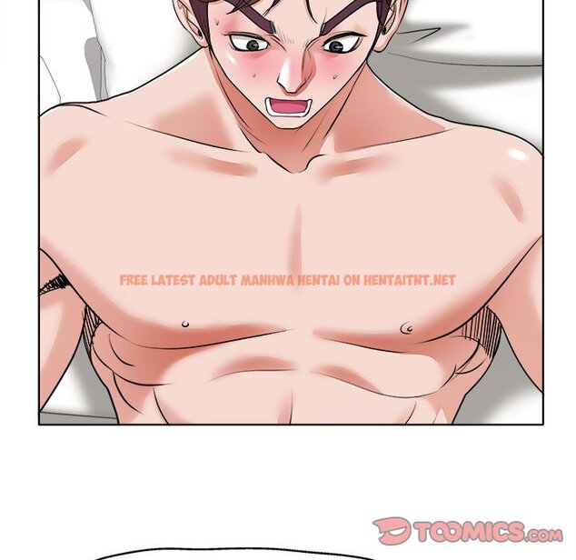 Read Hentai Image 50 334 in comic The Affair - Chapter 11 - hentaitnt.net