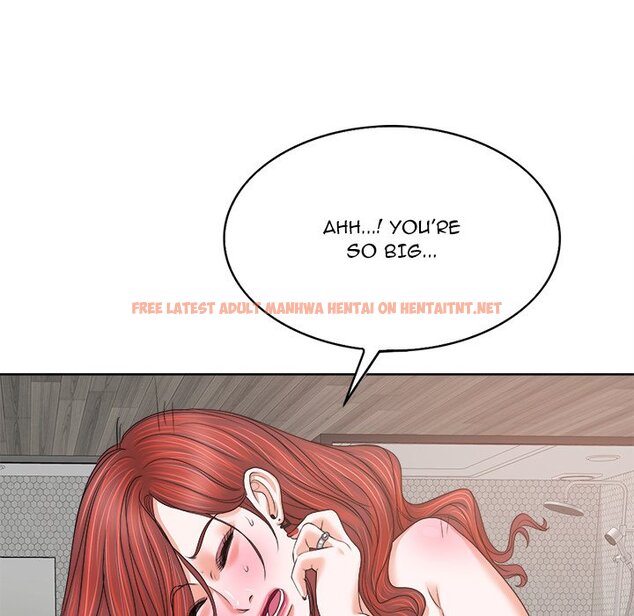 Read Hentai Image 55 334 in comic The Affair - Chapter 11 - hentaitnt.net