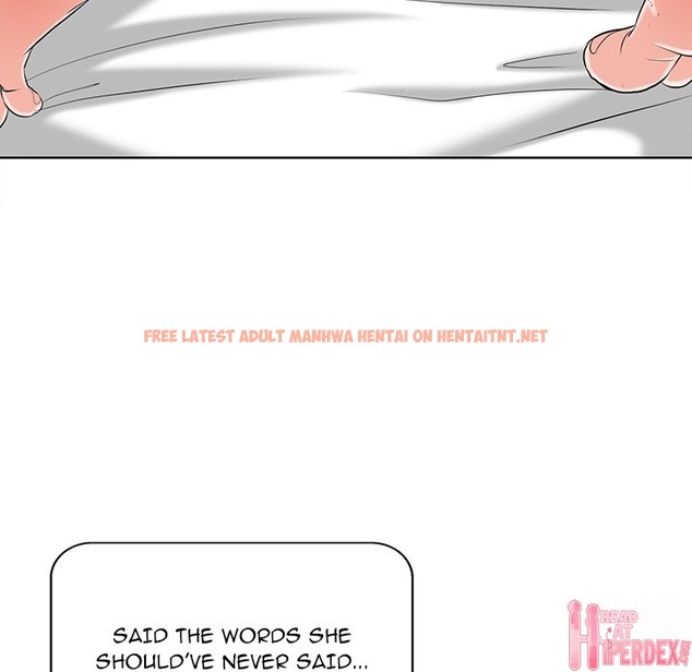 Read Hentai Image 6 331 in comic The Affair - Chapter 11 - hentaitnt.net