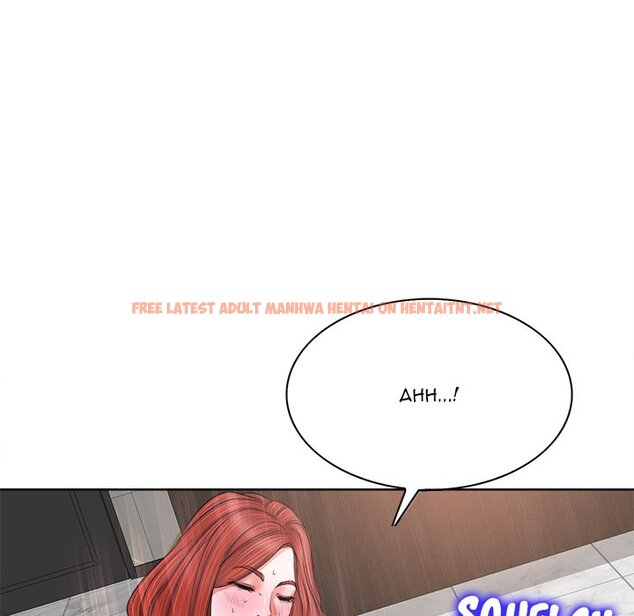 Read Hentai Image 64 334 in comic The Affair - Chapter 11 - hentaitnt.net