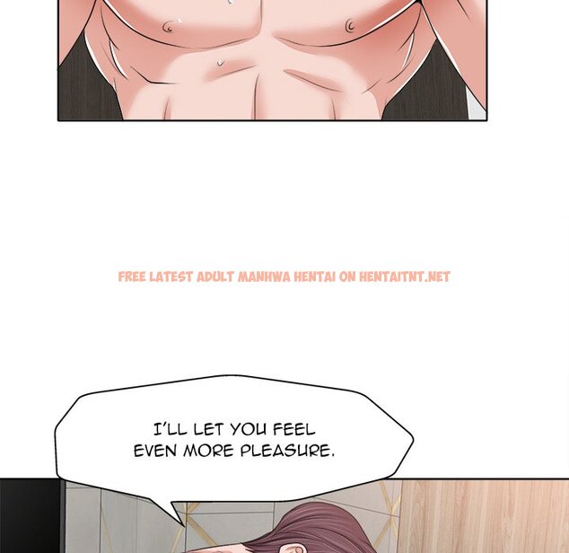 Read Hentai Image 77 334 in comic The Affair - Chapter 11 - hentaitnt.net