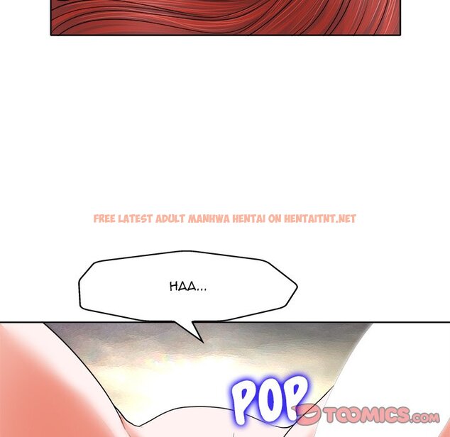 Read Hentai Image 92 335 in comic The Affair - Chapter 11 - hentaitnt.net