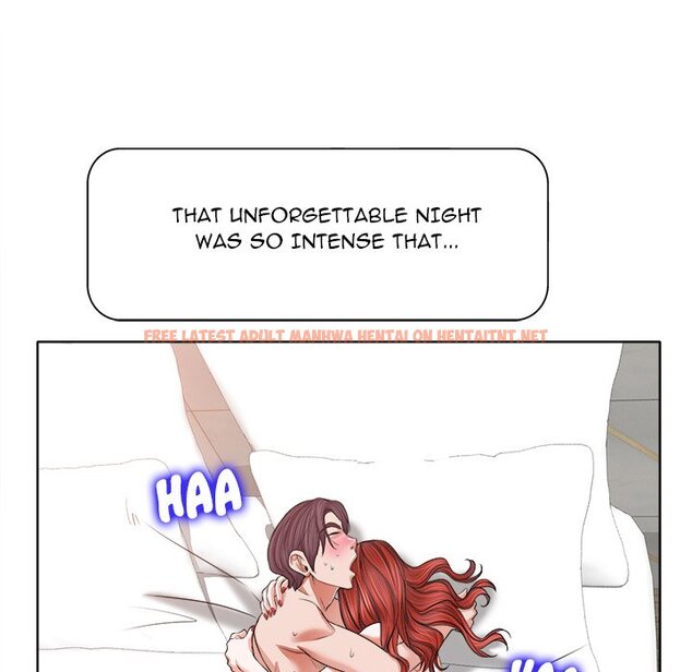 Read Hentai Image 94 335 in comic The Affair - Chapter 11 - hentaitnt.net