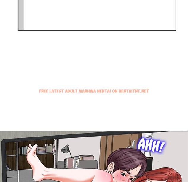 Read Hentai Image 24 327 in comic The Affair - Chapter 12 - hentaitnt.net