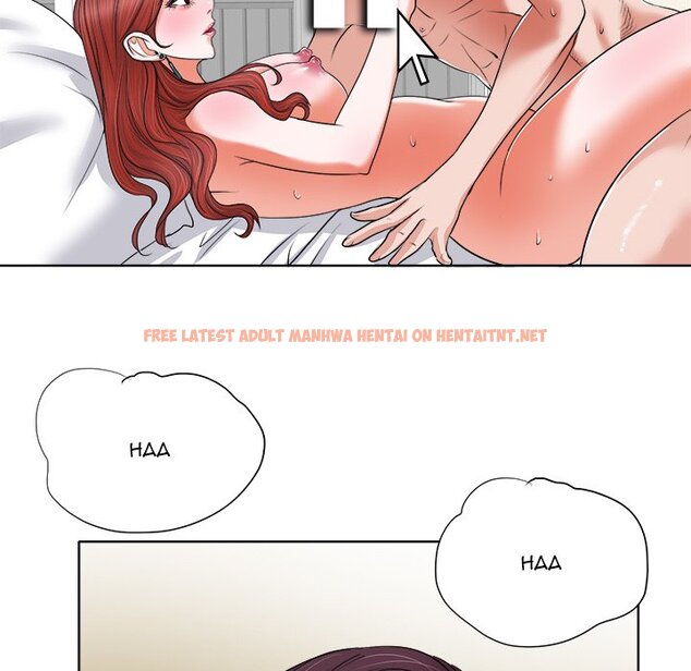 Read Hentai Image 28 330 in comic The Affair - Chapter 12 - hentaitnt.net