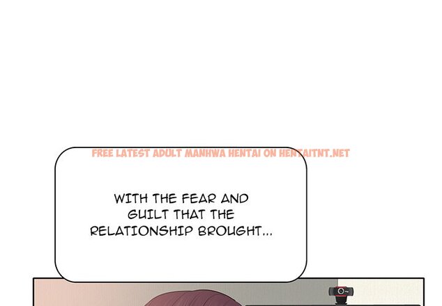 Read Hentai Image 3 327 in comic The Affair - Chapter 12 - hentaitnt.net