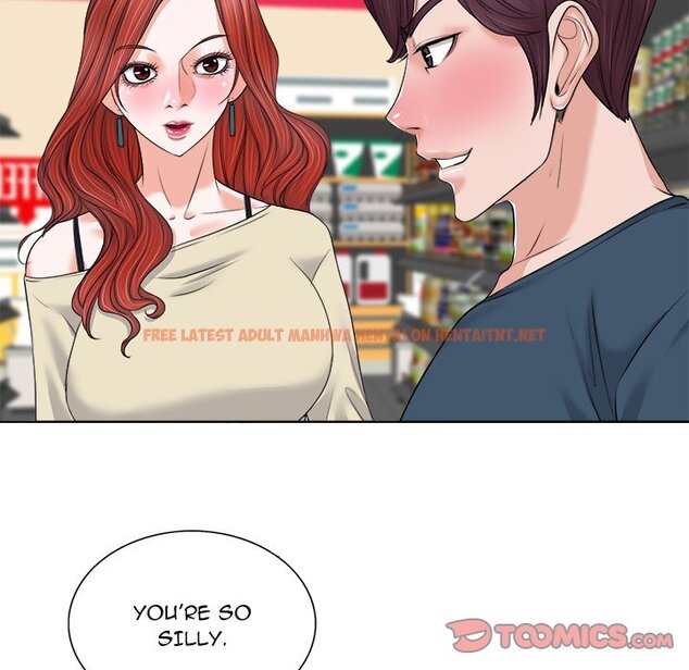 Read Hentai Image 50 330 in comic The Affair - Chapter 12 - hentaitnt.net