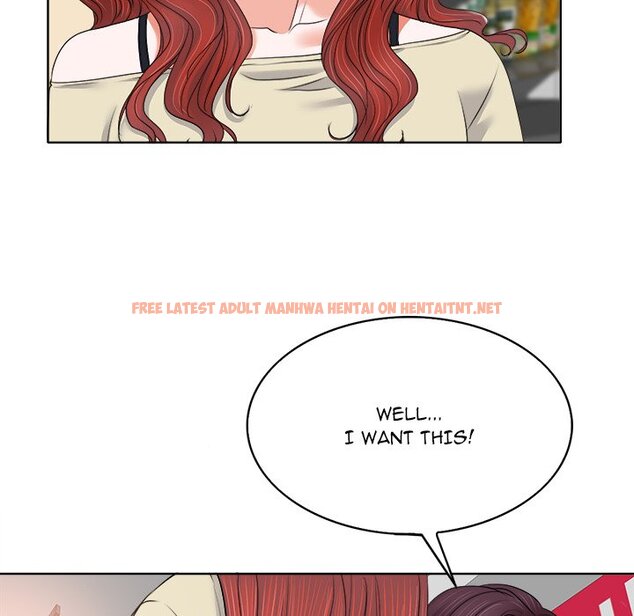 Read Hentai Image 52 330 in comic The Affair - Chapter 12 - hentaitnt.net