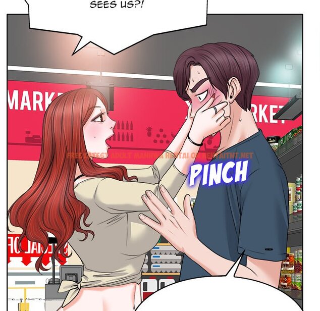 Read Hentai Image 55 330 in comic The Affair - Chapter 12 - hentaitnt.net