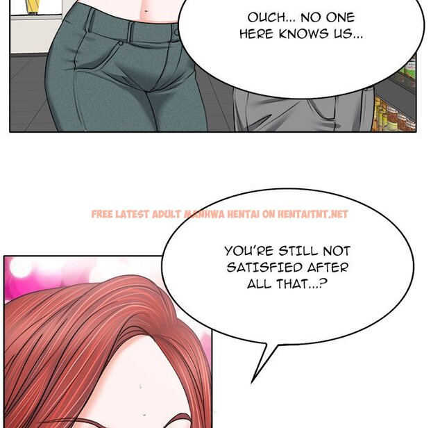 Read Hentai Image 56 330 in comic The Affair - Chapter 12 - hentaitnt.net