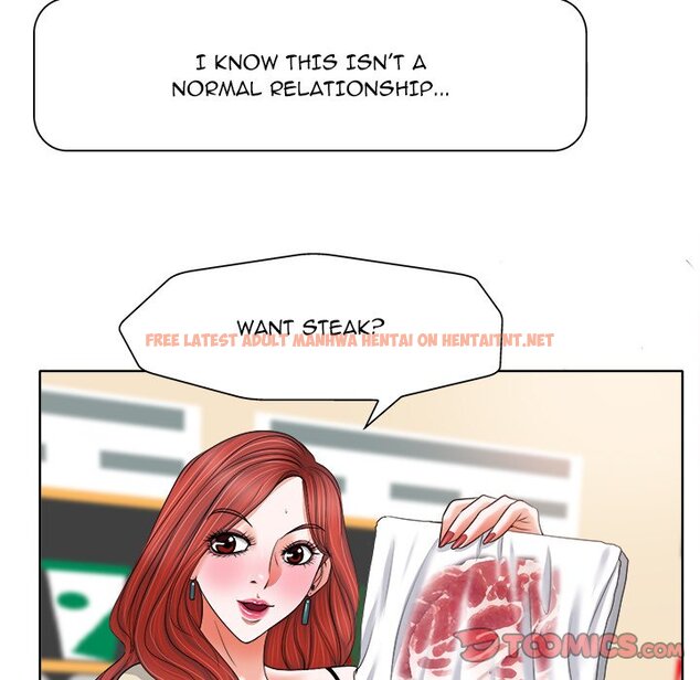 Read Hentai Image 62 330 in comic The Affair - Chapter 12 - hentaitnt.net