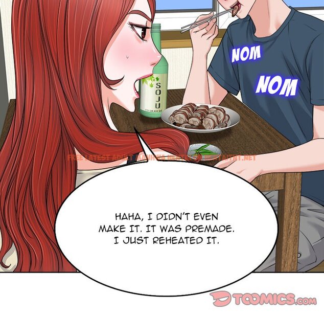 Read Hentai Image 70 331 in comic The Affair - Chapter 12 - hentaitnt.net