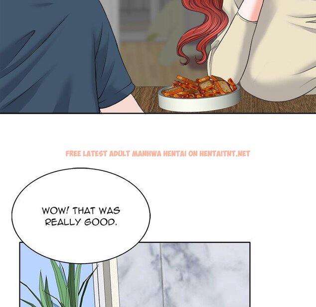 Read Hentai Image 77 331 in comic The Affair - Chapter 12 - hentaitnt.net