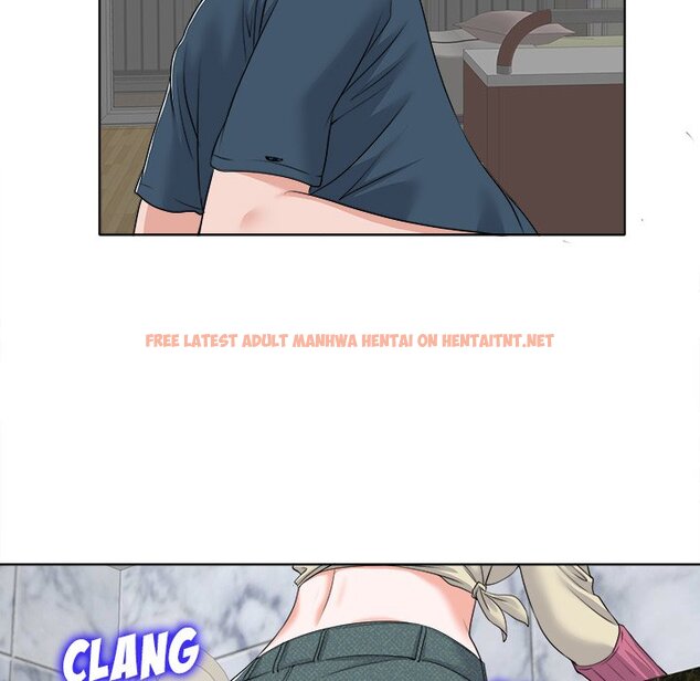 Read Hentai Image 81 331 in comic The Affair - Chapter 12 - hentaitnt.net