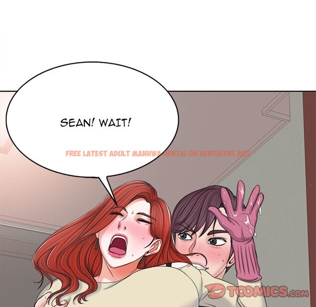 Read Hentai Image 90 331 in comic The Affair - Chapter 12 - hentaitnt.net