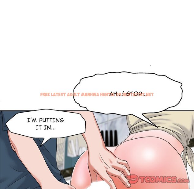 Read Hentai Image 94 331 in comic The Affair - Chapter 12 - hentaitnt.net