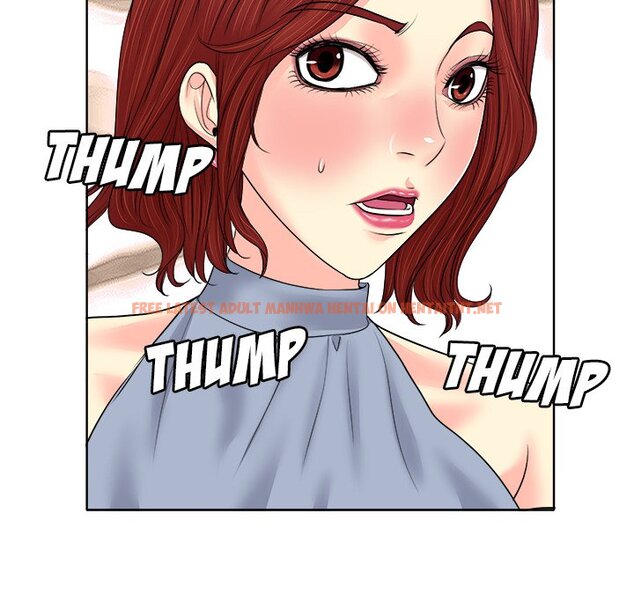 Read Hentai Image 102 327 in comic The Affair - Chapter 13 - hentaitnt.net