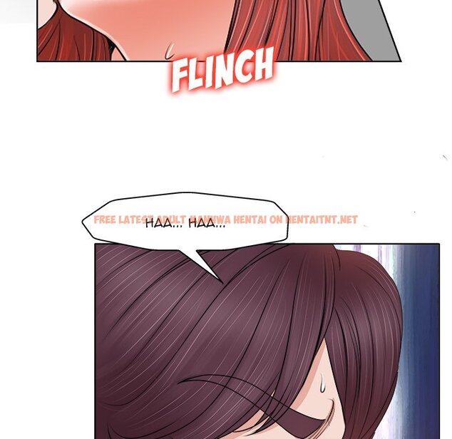 Read Hentai Image 15 323 in comic The Affair - Chapter 13 - hentaitnt.net