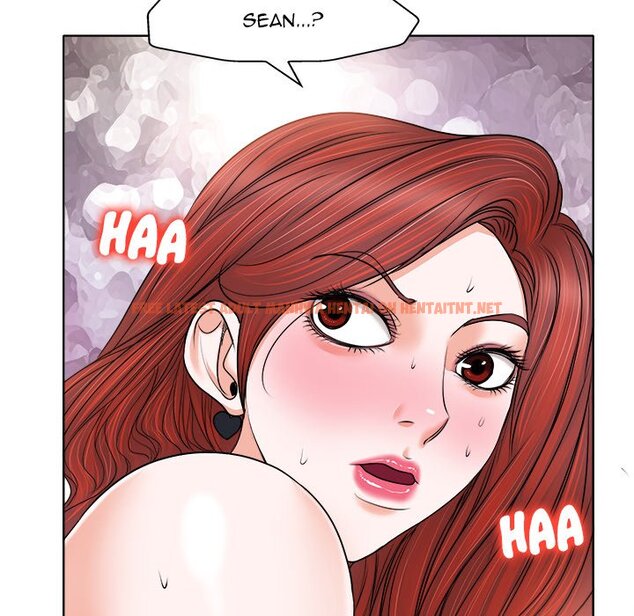 Read Hentai Image 24 323 in comic The Affair - Chapter 13 - hentaitnt.net