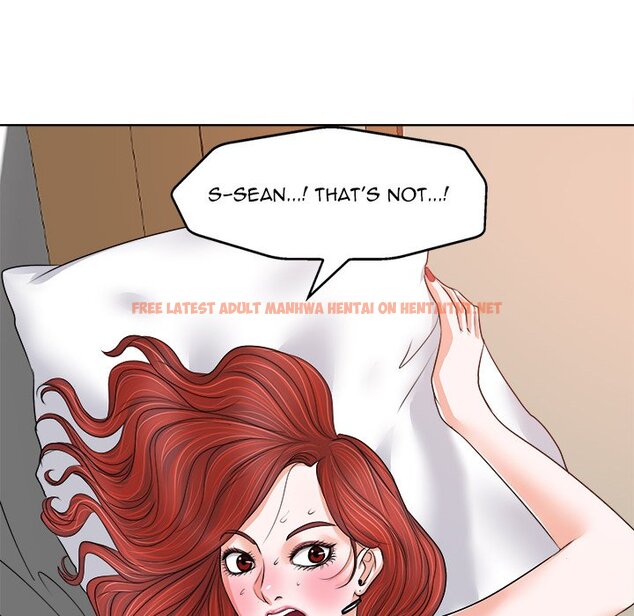 Read Hentai Image 28 323 in comic The Affair - Chapter 13 - hentaitnt.net