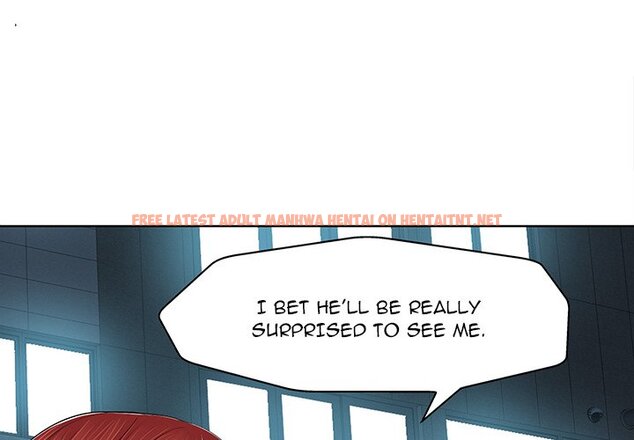 Read Hentai Image 4 323 in comic The Affair - Chapter 13 - hentaitnt.net