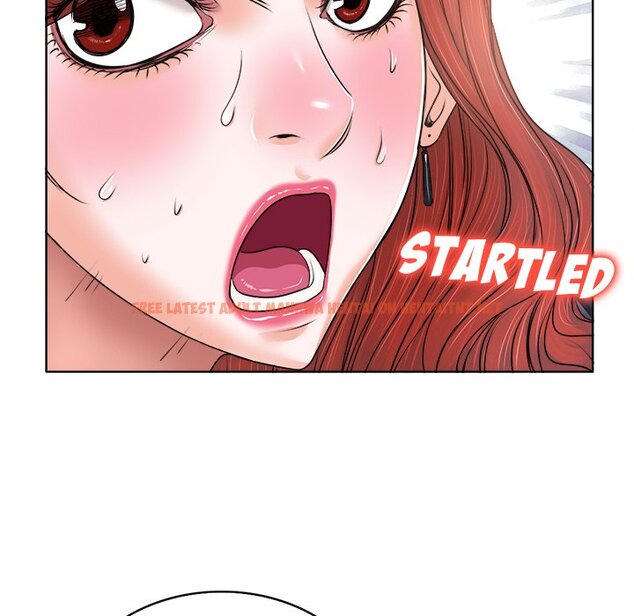 Read Hentai Image 42 327 in comic The Affair - Chapter 13 - hentaitnt.net