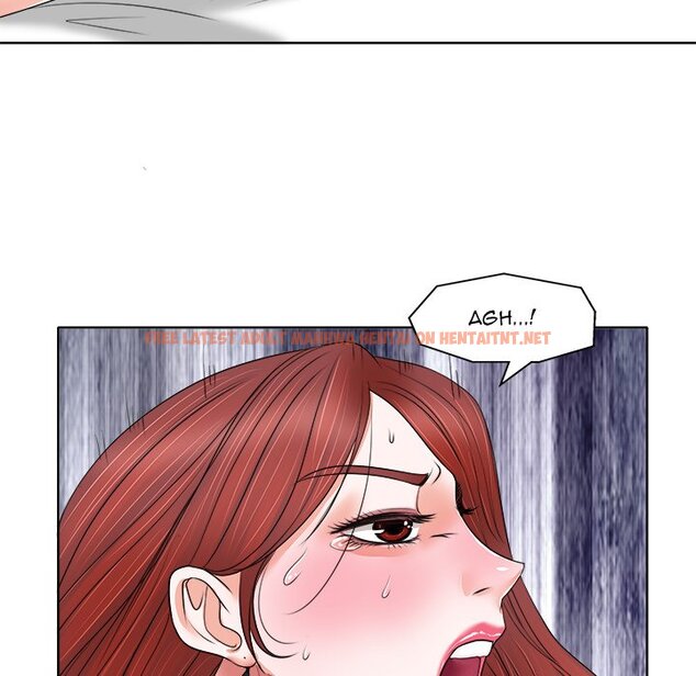 Read Hentai Image 46 327 in comic The Affair - Chapter 13 - hentaitnt.net