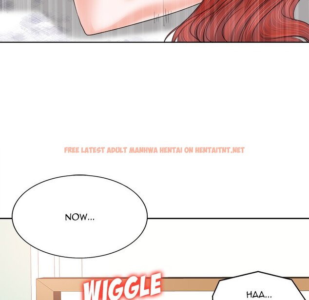 Read Hentai Image 49 327 in comic The Affair - Chapter 13 - hentaitnt.net