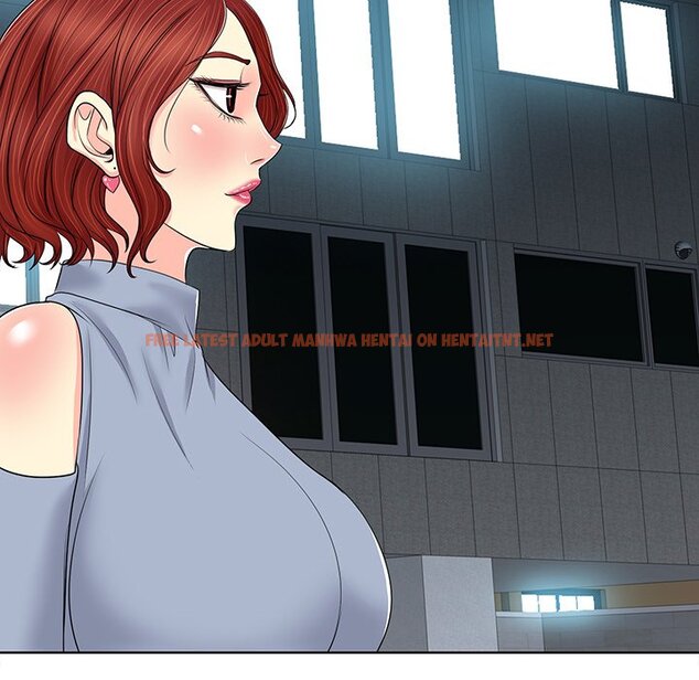 Read Hentai Image 5 323 in comic The Affair - Chapter 13 - hentaitnt.net