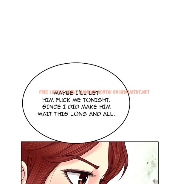 Read Hentai Image 73 327 in comic The Affair - Chapter 13 - hentaitnt.net