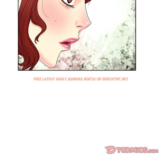 Read Hentai Image 74 327 in comic The Affair - Chapter 13 - hentaitnt.net