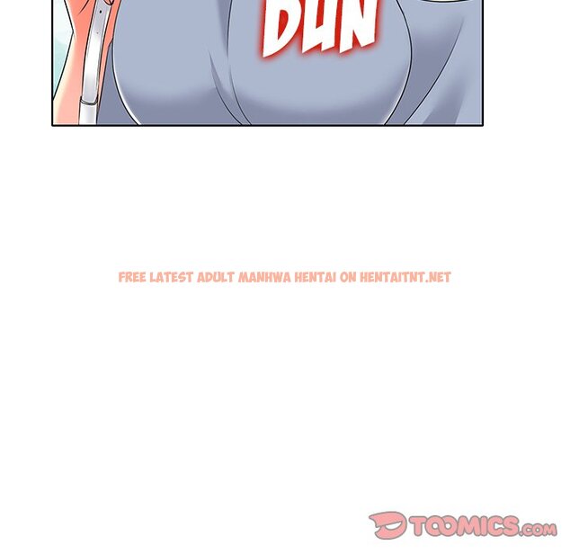 Read Hentai Image 8 323 in comic The Affair - Chapter 13 - hentaitnt.net