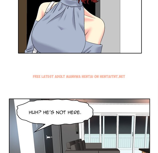 Read Hentai Image 97 327 in comic The Affair - Chapter 13 - hentaitnt.net