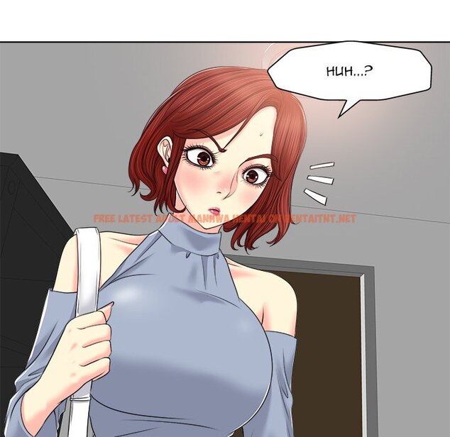 Read Hentai Image 99 327 in comic The Affair - Chapter 13 - hentaitnt.net