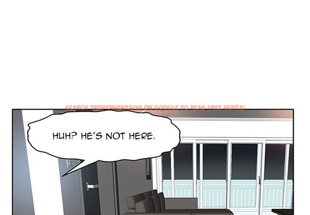 Read Hentai Image 1 319 in comic The Affair - Chapter 14 - www.hentaitnt.net
