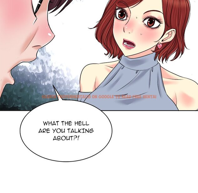 Read Hentai Image 100 323 in comic The Affair - Chapter 14 - www.hentaitnt.net