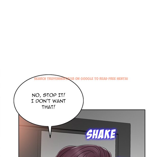 Read Hentai Image 101 323 in comic The Affair - Chapter 14 - www.hentaitnt.net