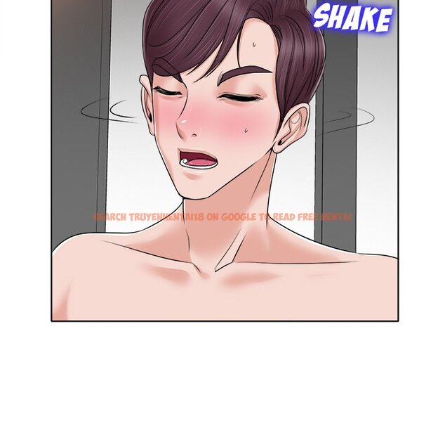 Read Hentai Image 102 323 in comic The Affair - Chapter 14 - www.hentaitnt.net