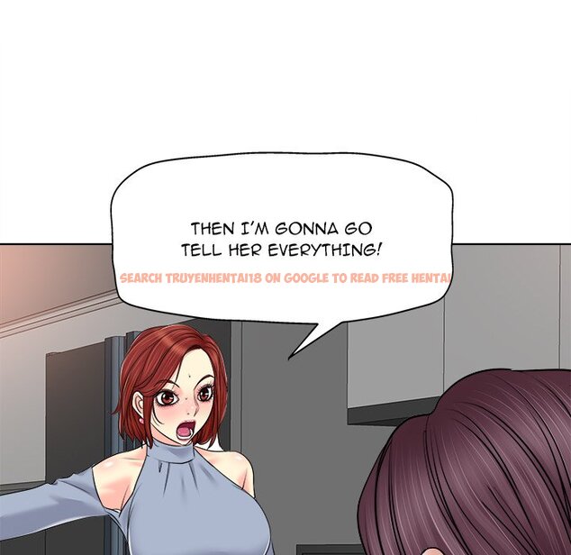 Read Hentai Image 103 323 in comic The Affair - Chapter 14 - www.hentaitnt.net