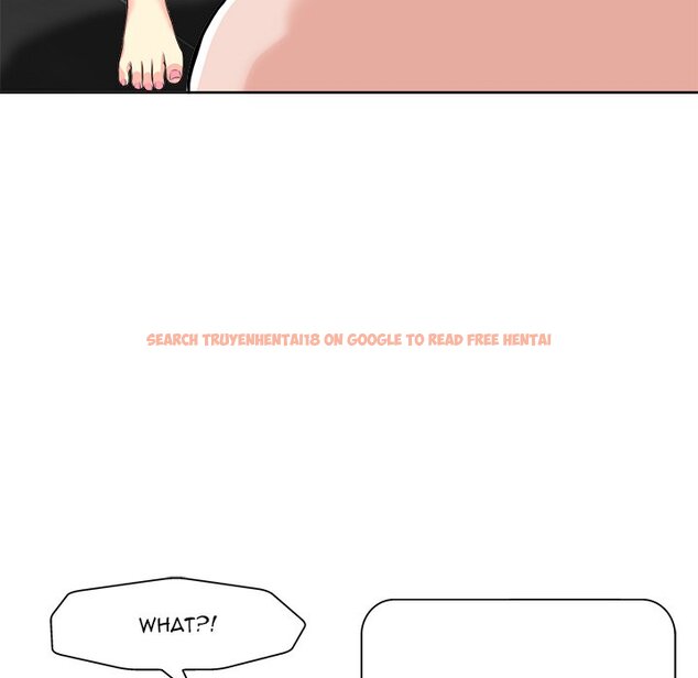 Read Hentai Image 105 323 in comic The Affair - Chapter 14 - www.hentaitnt.net