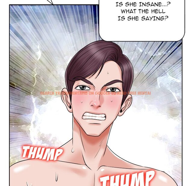 Read Hentai Image 106 323 in comic The Affair - Chapter 14 - www.hentaitnt.net