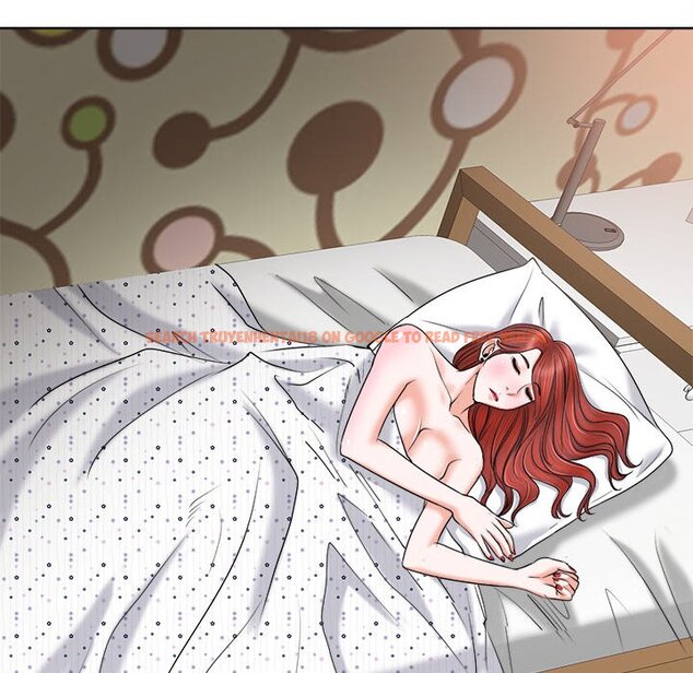 Read Hentai Image 108 323 in comic The Affair - Chapter 14 - www.hentaitnt.net